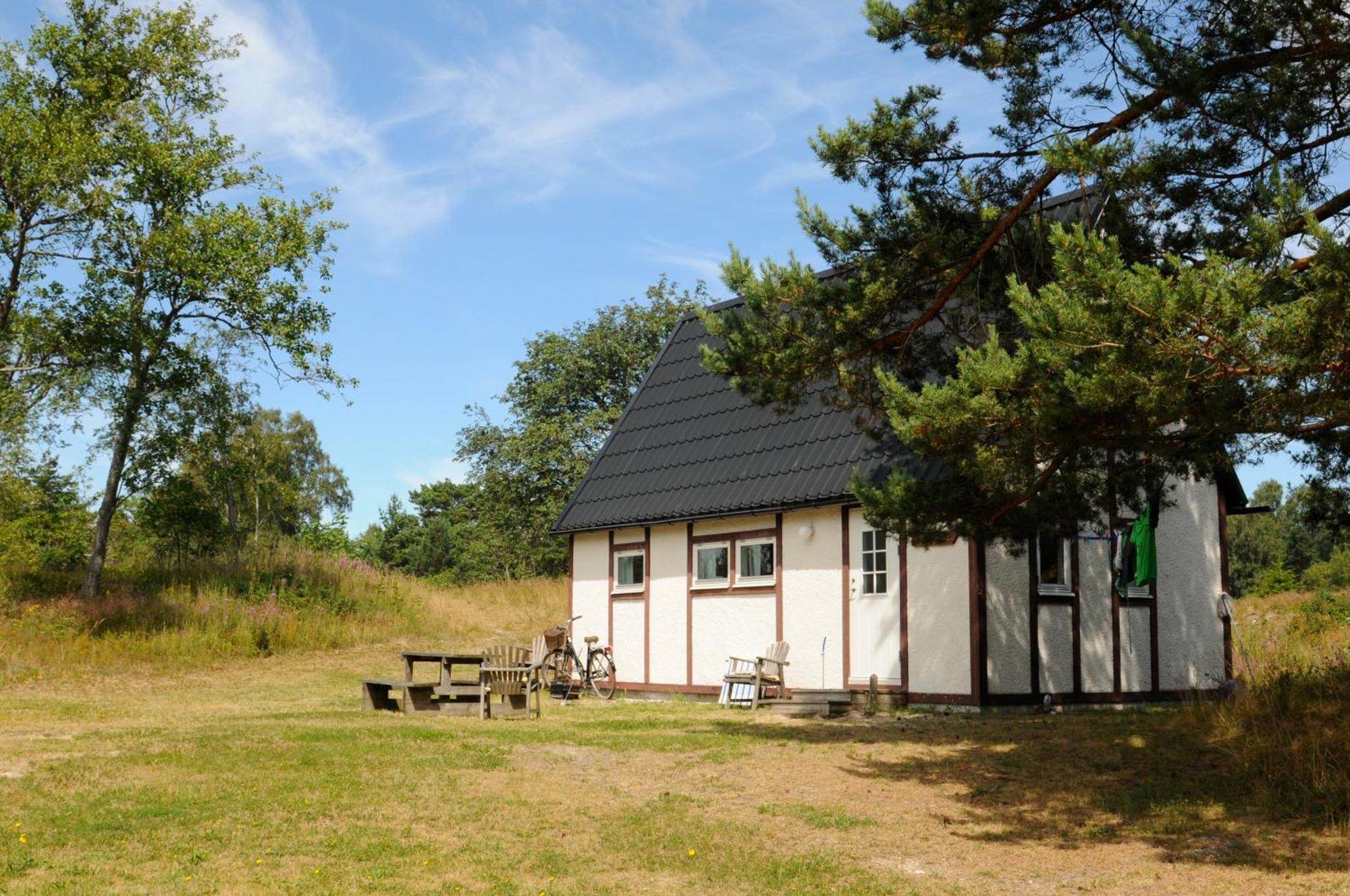 Sudersand Resort Форе Номер фото
