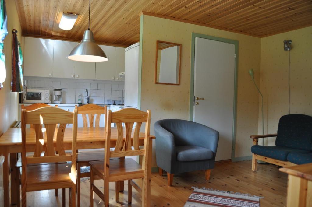 Sudersand Resort Форе Номер фото