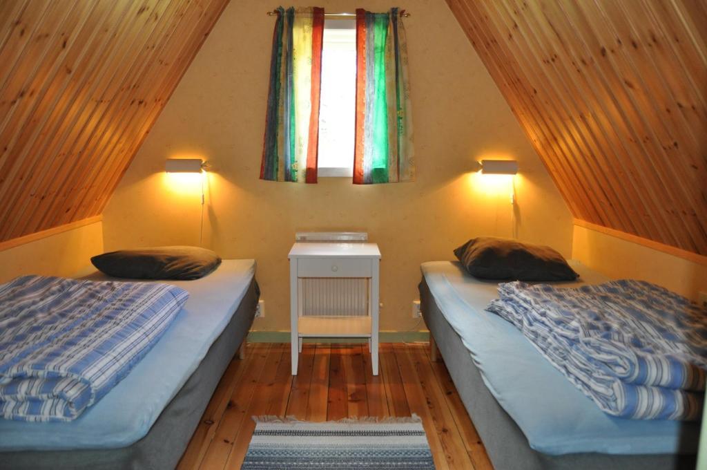Sudersand Resort Форе Номер фото